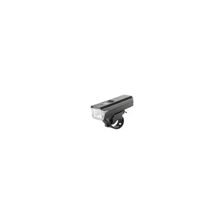 Superfire D6 bicycle flashlight